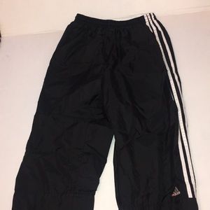 Adidas sweatpants✨